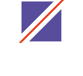 CASTER BIZ sales marketing